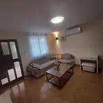 Vito * Milohnici