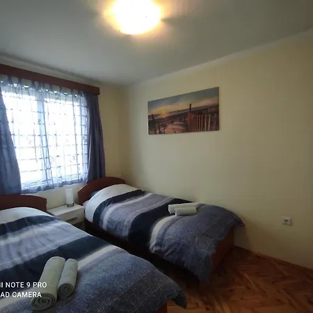 Vito Apartman