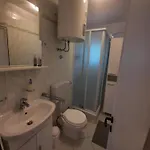 Apartamento Vito