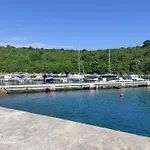 Vito Apartamento *