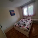 Apartamento Vito *